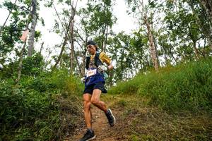 BIB: 1200
                            <button type="button" onclick="openModal(22386359)" class="btn btn-primary btn-sm float-right btn-popup" data-toggle="modal" data-target=".modal-high-quality">
                        <i class="fas fa-shopping-cart"></i> Add to Cart
                    </button>
                                            <button type="button" onclick="isThisMe(22386359, true)" class="btn btn-success btn-sm float-right btn-popup btn-isme hidden" data-toggle="tooltip" data-placement="bottom" title="นี่คือรูปของคุณใช่ไหม คลิกที่นี่เพื่อเอาเข้าอัลบั้ม">
                        <i class="fas fa-plus"></i> Add to album
                    </button>
                    <button type="button" onclick="isThisMe(22386359, false)" class="btn btn-warning btn-sm float-right btn-popup btn-isnotme hidden">
                        <i class="fas fa-ban"></i> Remove from album
                    </button>